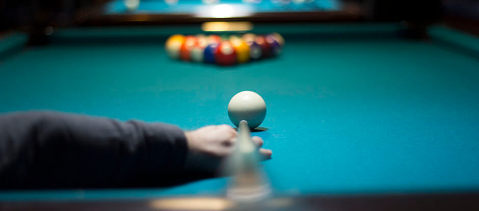 Udover god stemning, sport på skærmene og et stort udvalg i baren, har vi hos Pub og Sport også et stort udvalg af aktiviteter og underholdning. Så I kommer bestemt ikke til at kede jer, når I besøger Pub og Sport. Du kan læse mere om aktiviteter hos Pub og Sport her på siden, og klik dig ind på den enkelte sider, hvis du vil læse mere om eksempelvis pool, dart eller vores udvalg af brætspil.