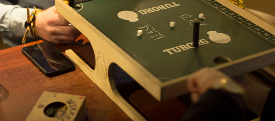 board-games-pub-sport-pub-sport